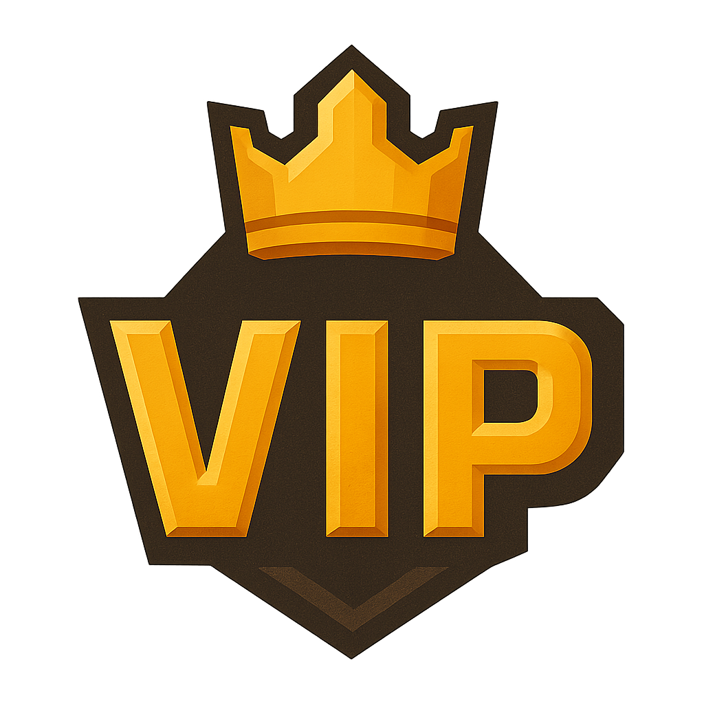 Vip